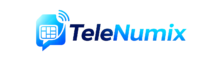 TeleNumix