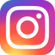 inst